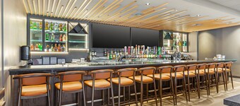 Comfort Inn St. Catharines