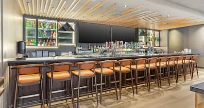 Comfort Inn St. Catharines