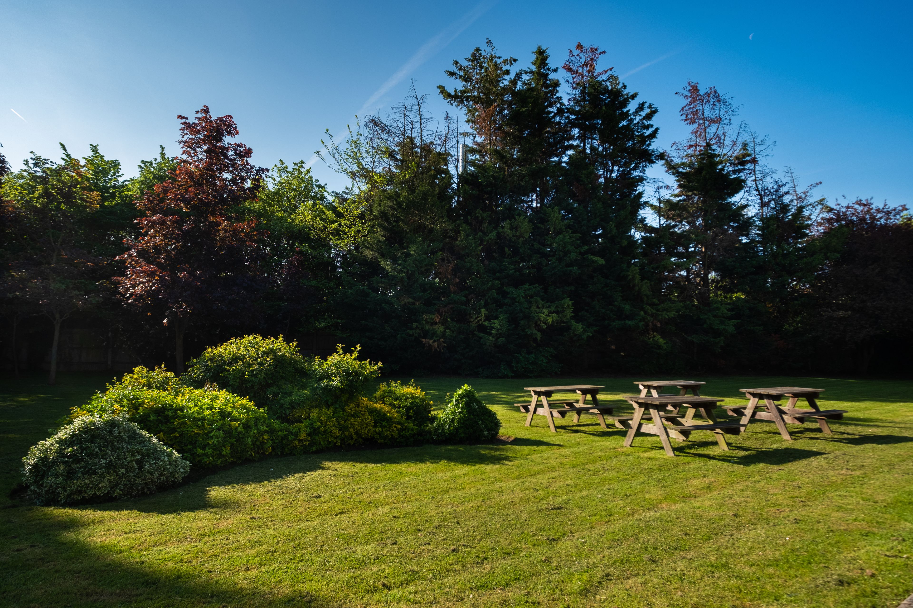 Foto - Holiday Inn London-Bexley by IHG