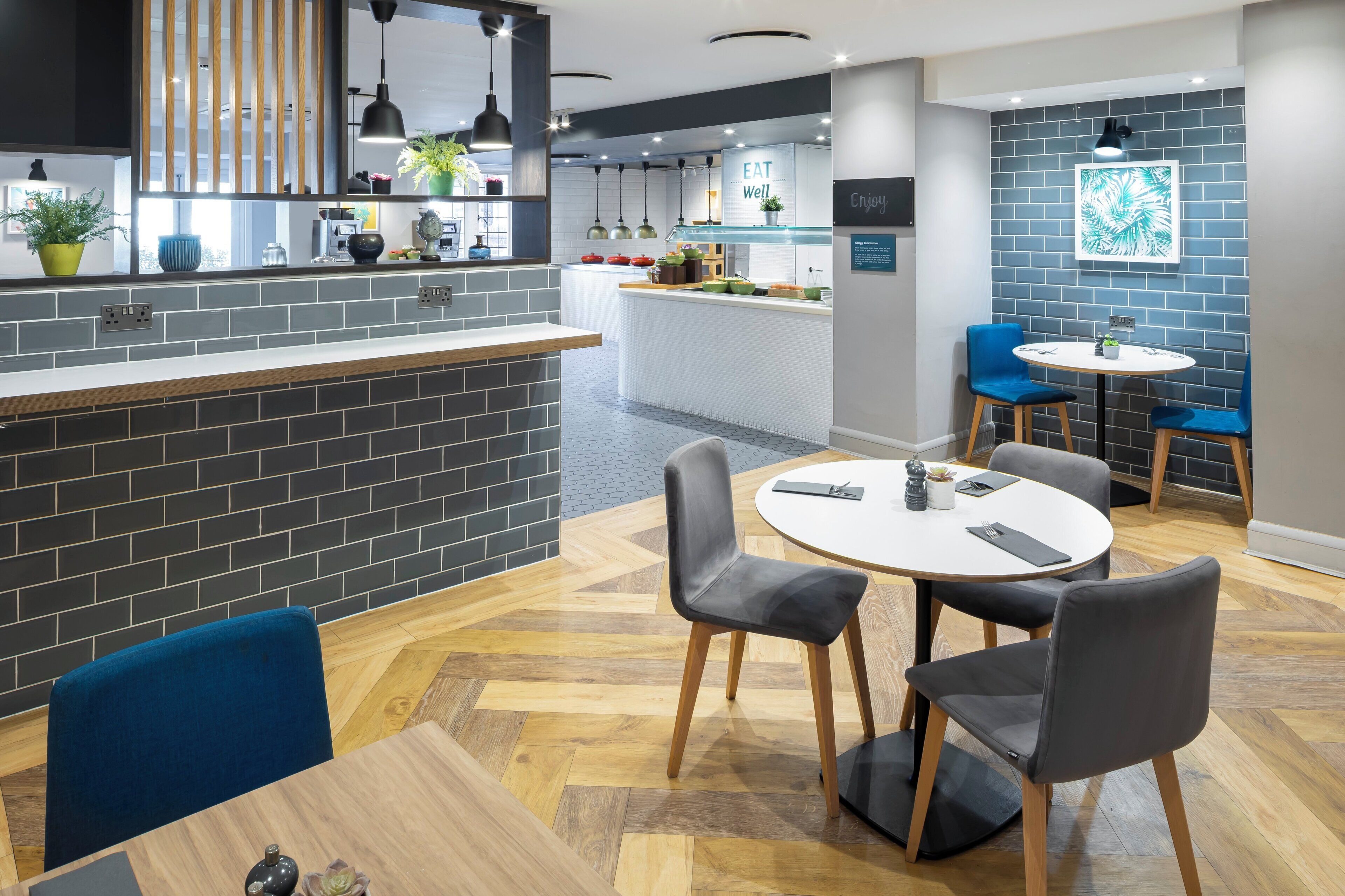 Foto - Holiday Inn London-Bexley by IHG