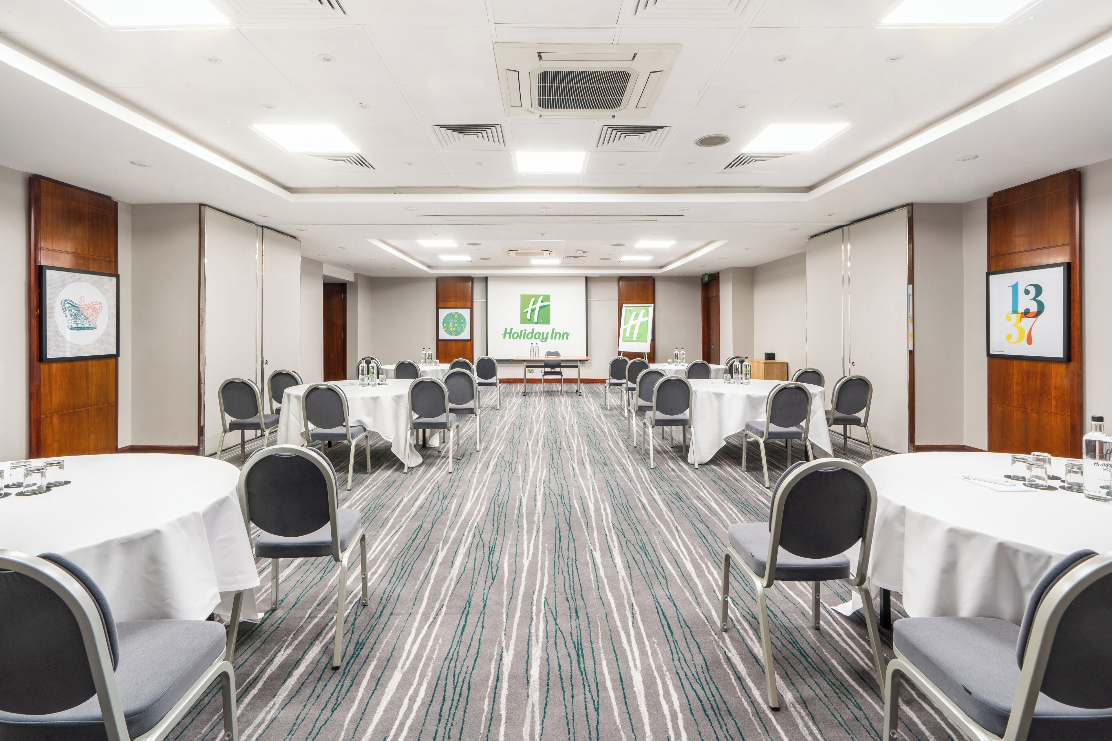 Foto - Holiday Inn London-Bexley by IHG