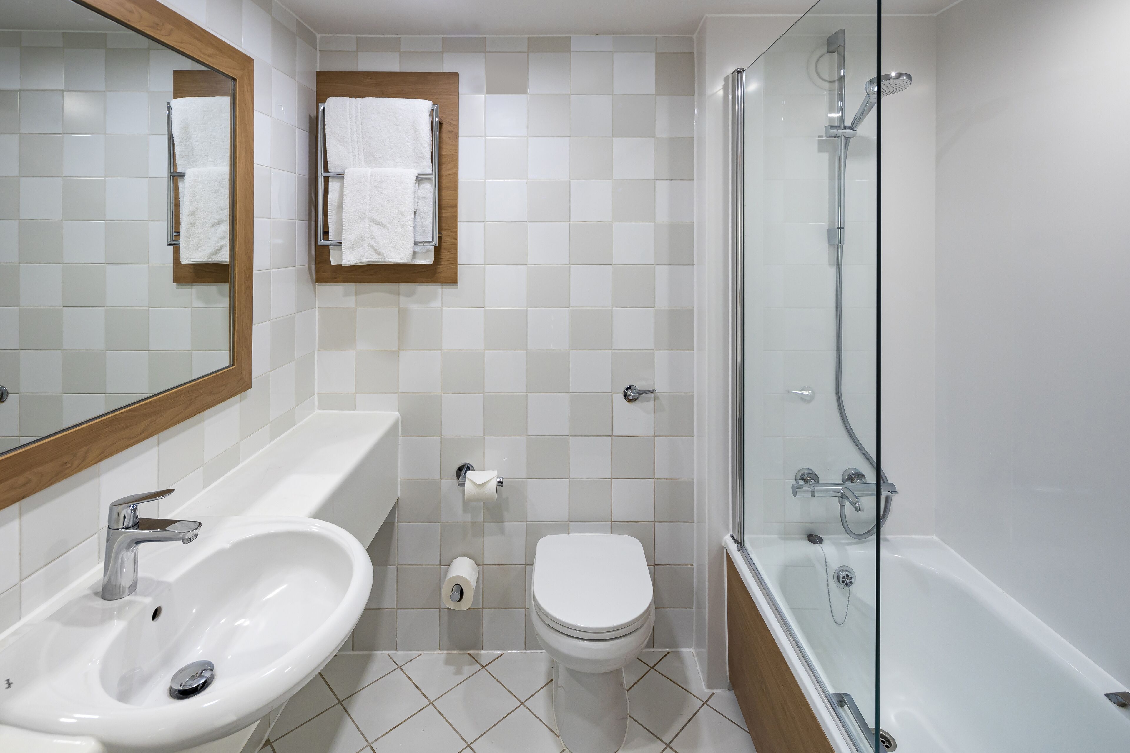 Foto - Holiday Inn London-Bexley by IHG