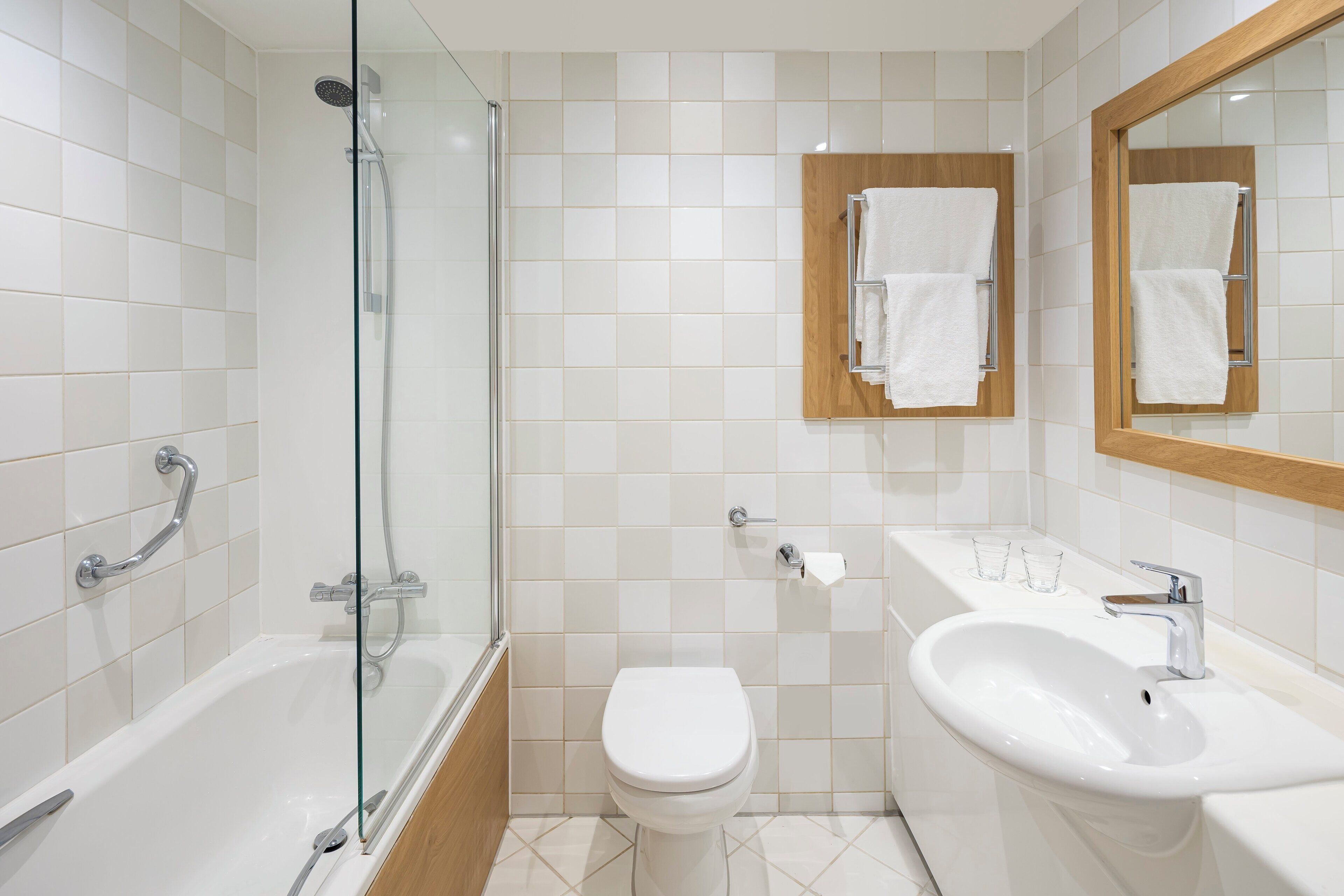 Foto - Holiday Inn London-Bexley by IHG