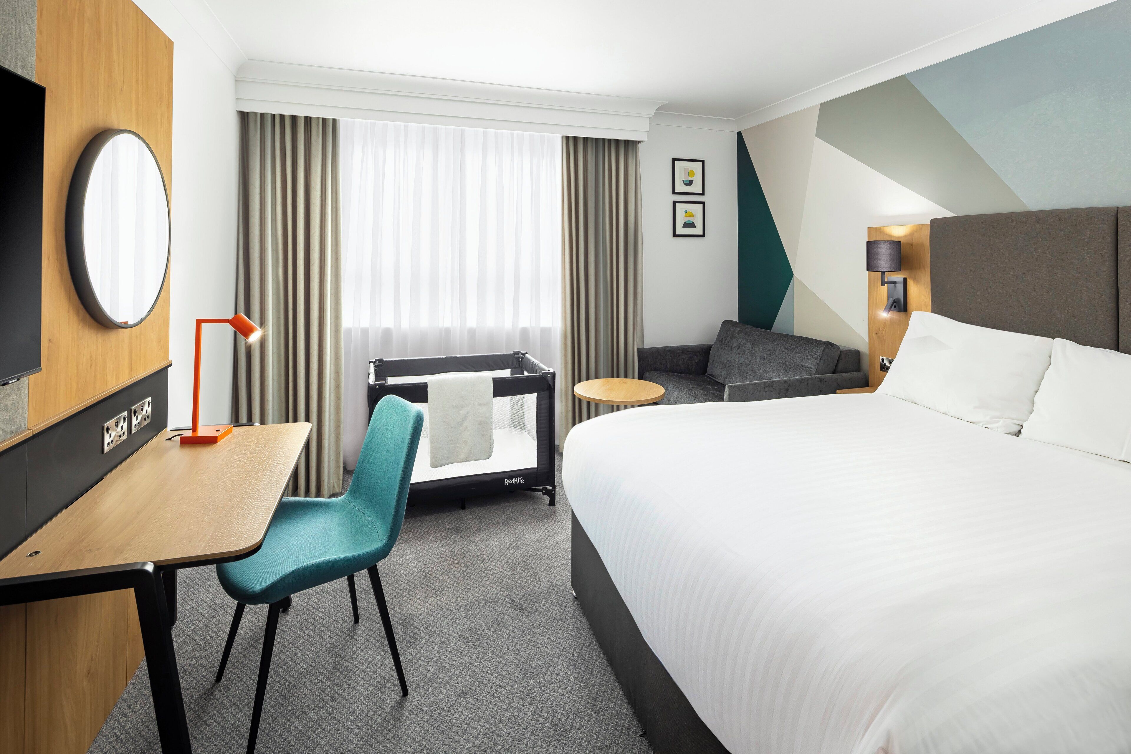 Foto - Holiday Inn London-Bexley by IHG