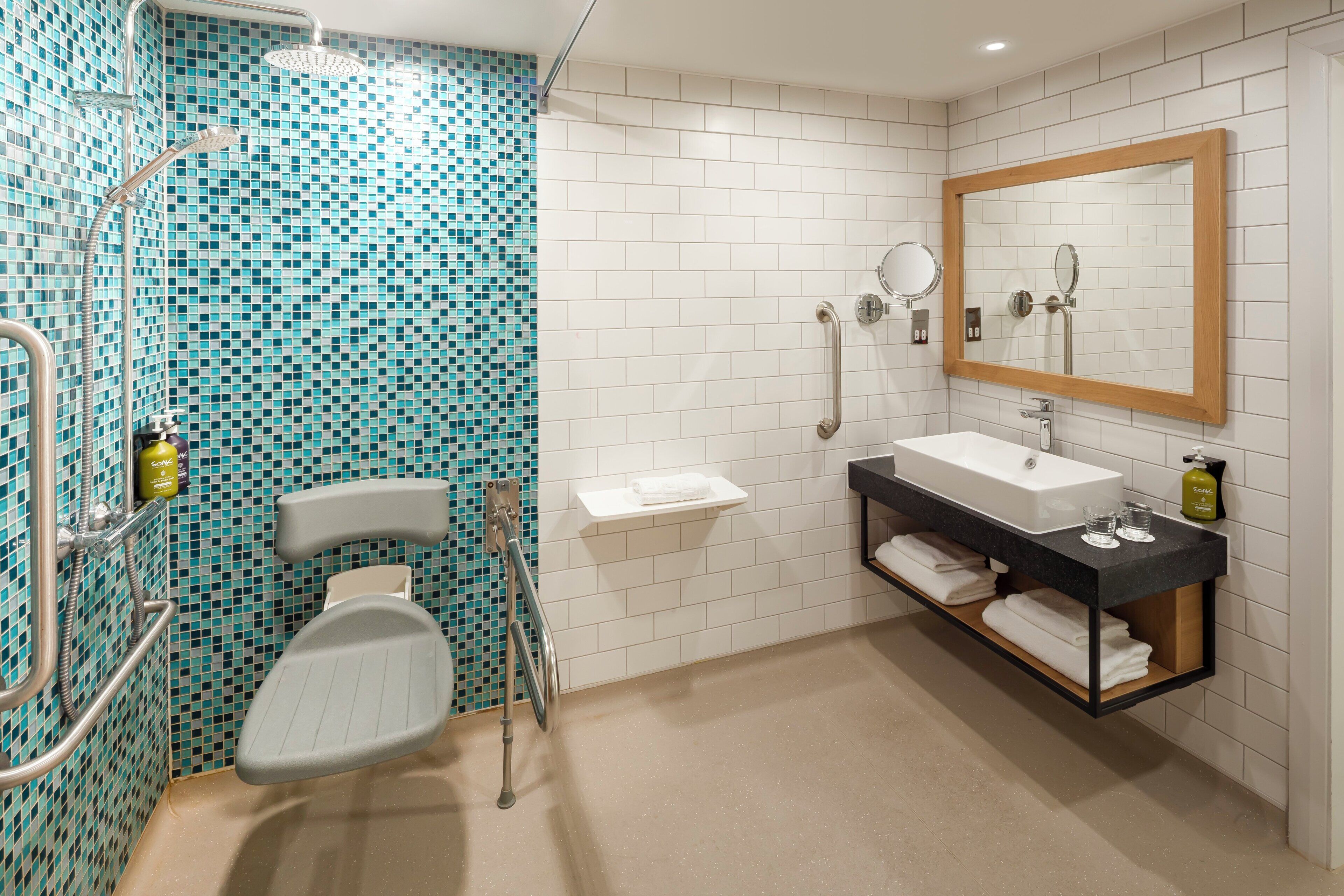 Foto - Holiday Inn London-Bexley by IHG