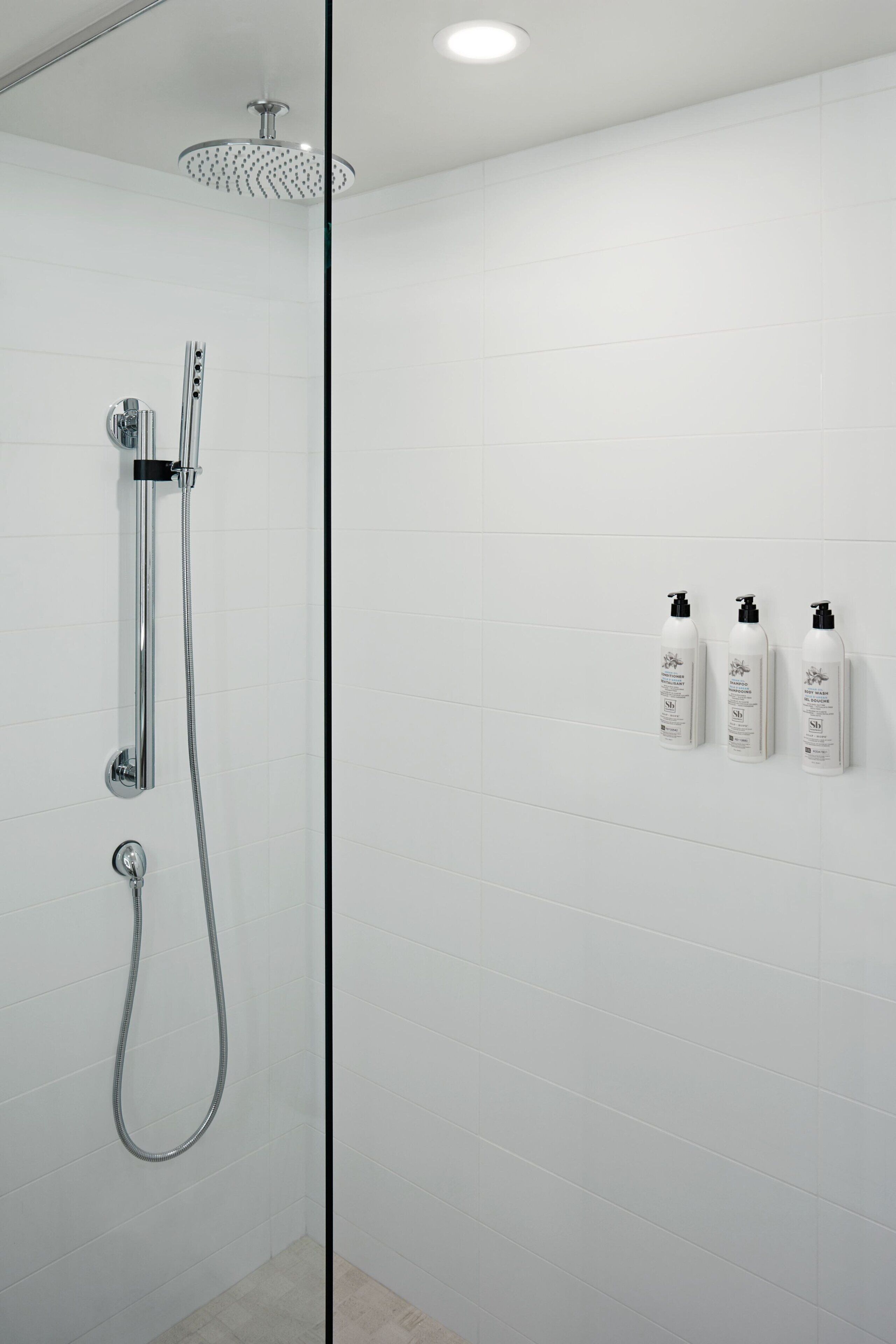 Foto - Delta Hotels Calgary Airport In-Terminal