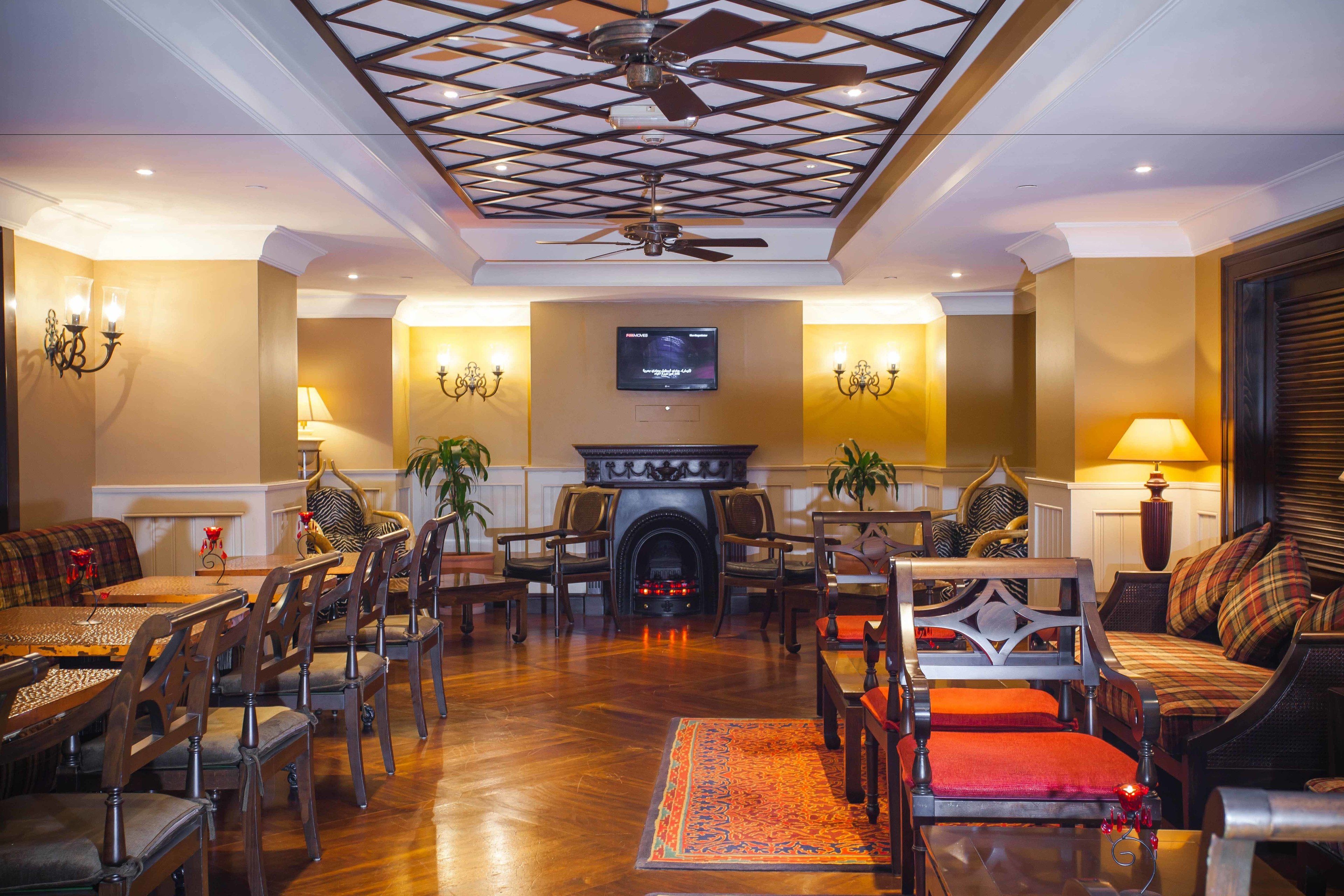 Photo - Novel Hotel City Center