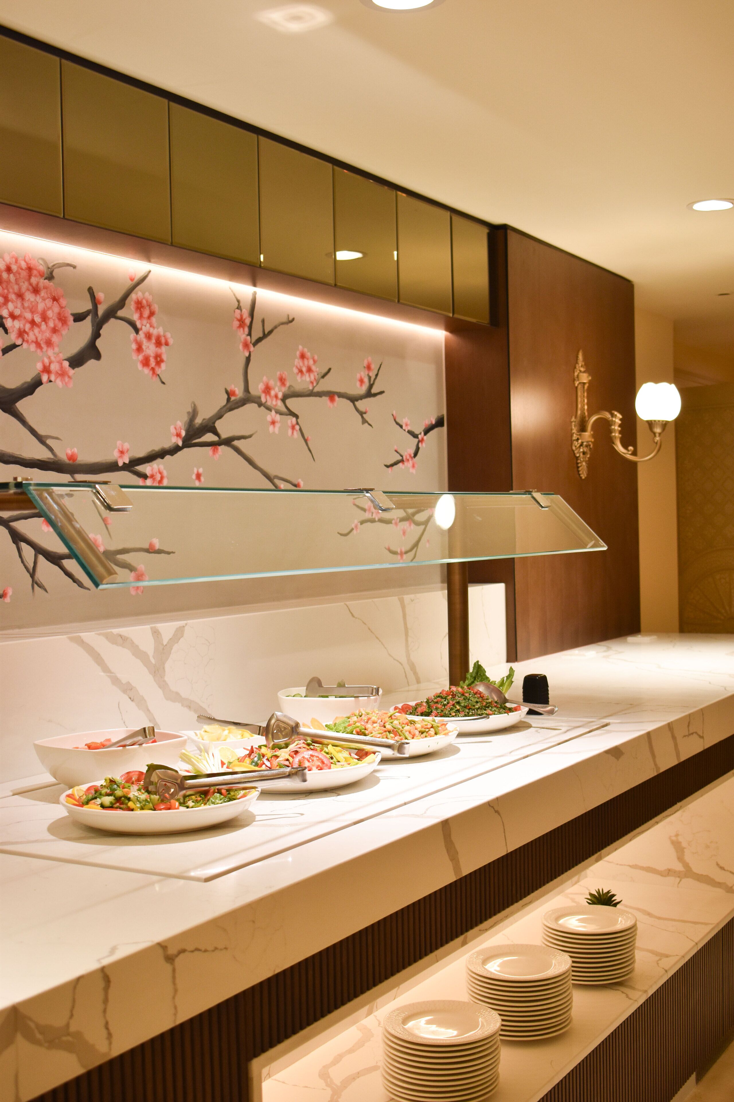 Photo - Novel Hotel City Center