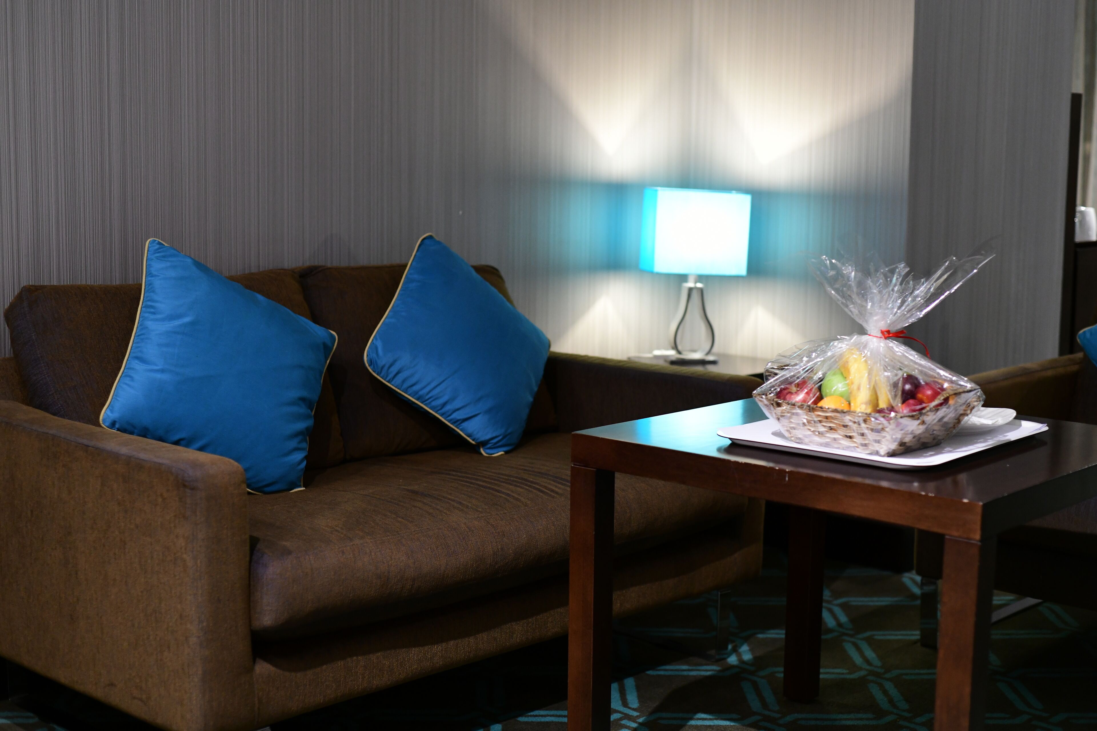 Foto - Novel Hotel City Center
