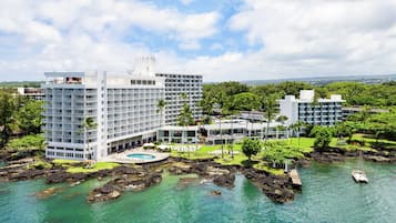 外觀