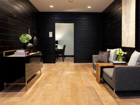 Glover Park - Georgetown