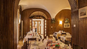 Ristorante