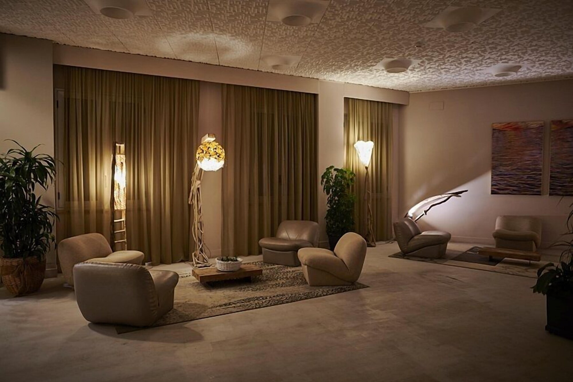 3-Sterne-Hotels