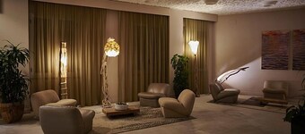 Tirreno Hotel