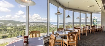 Quality Inn Corner Brook
