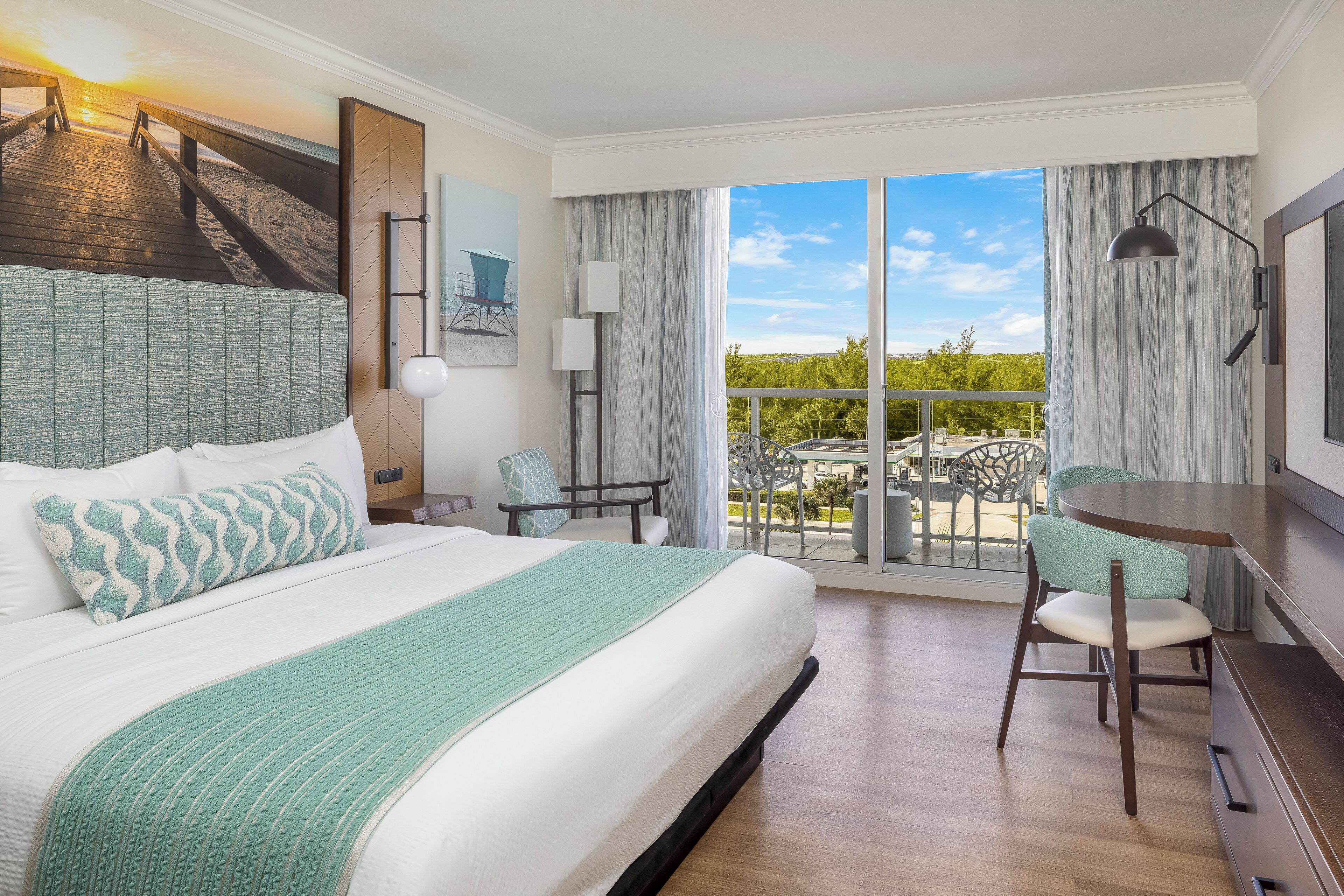 Literie de qualité supérieure, couette en duvet d'oie, surmatelas