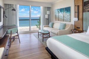 Ropa de cama de alta calidad, cubrecamas y colchones con pillow-top 