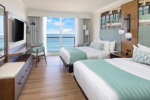 Ropa de cama de alta calidad, cubrecamas y colchones con pillow-top 