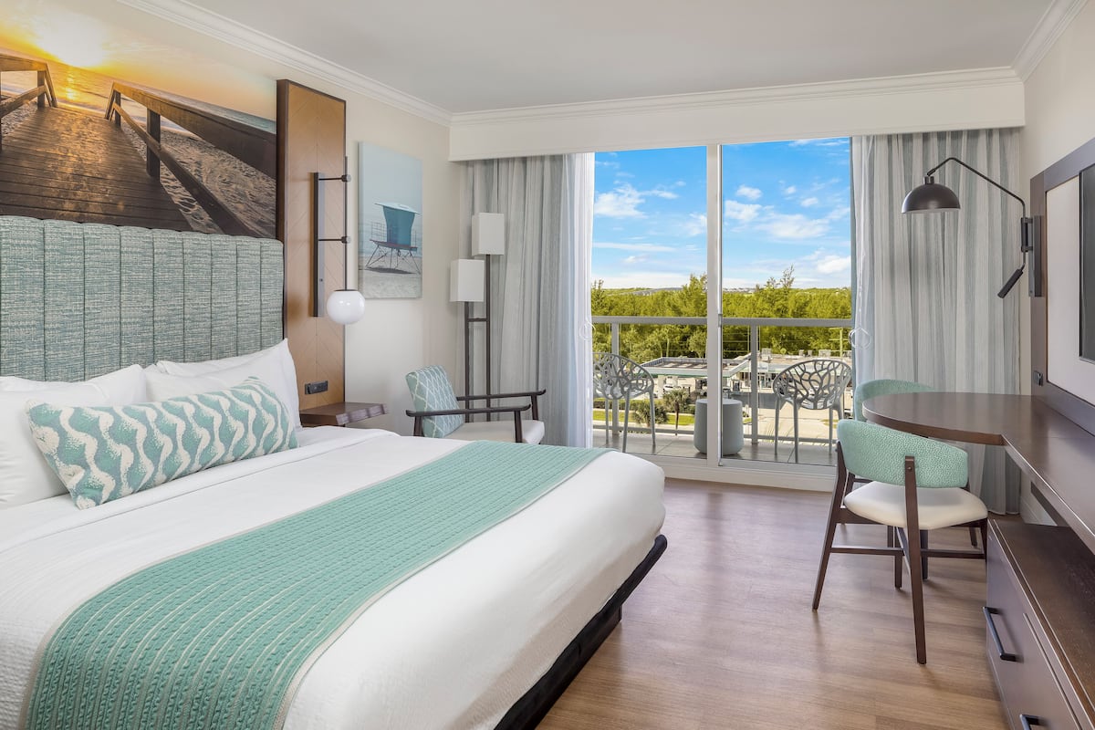 Ropa de cama de alta calidad, edredón y camas con pillow-top