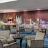Renaissance London Heathrow Hotel