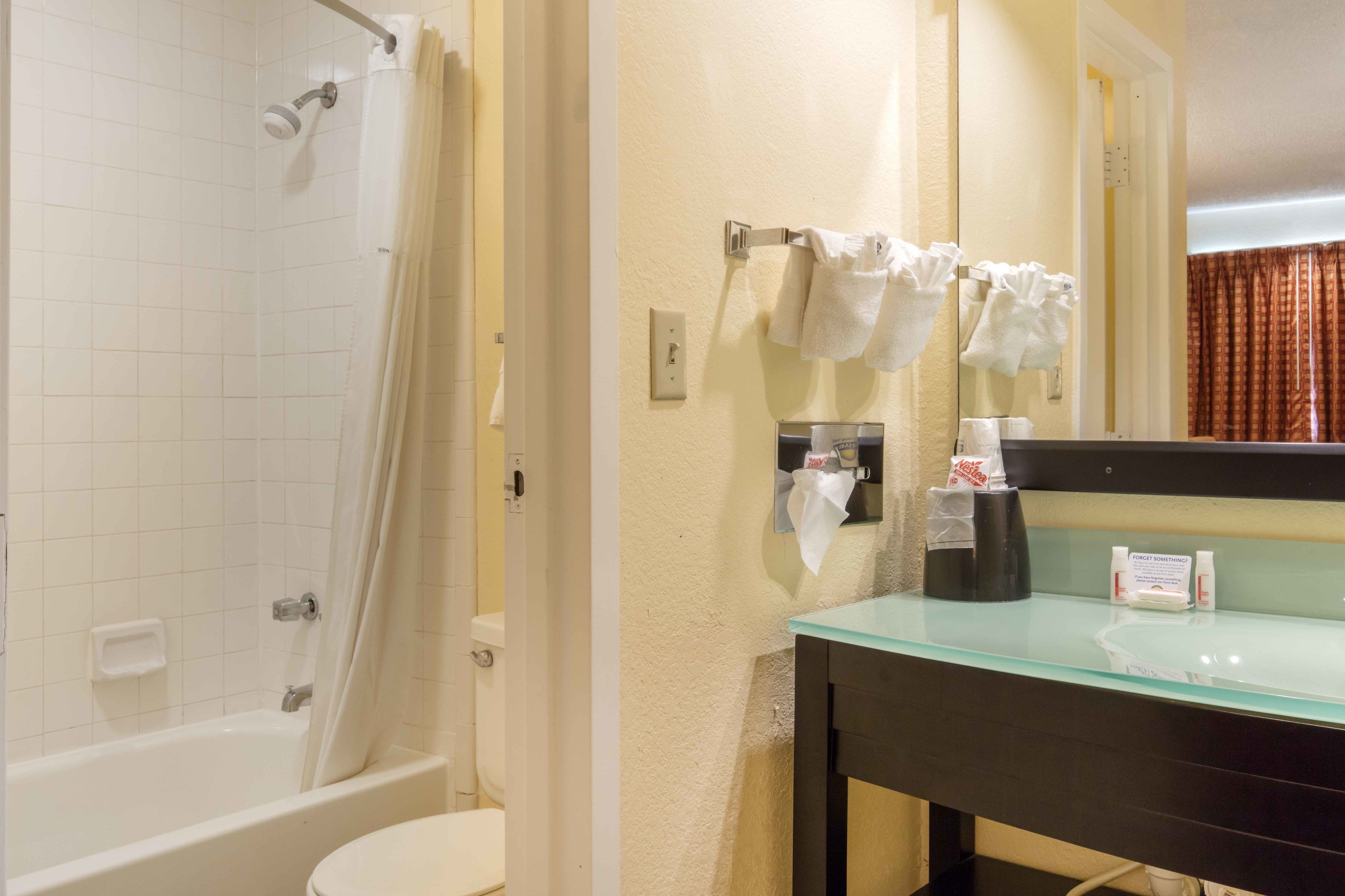 Foto - Motel 6-Little Rock, AR - Airport