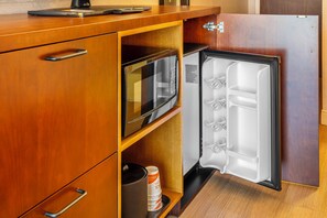 Minikühlschrank