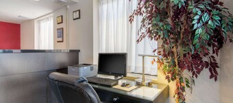 Comfort Inn Sudbury