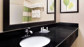 Kamar mandi