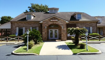 Hotel Del Sol