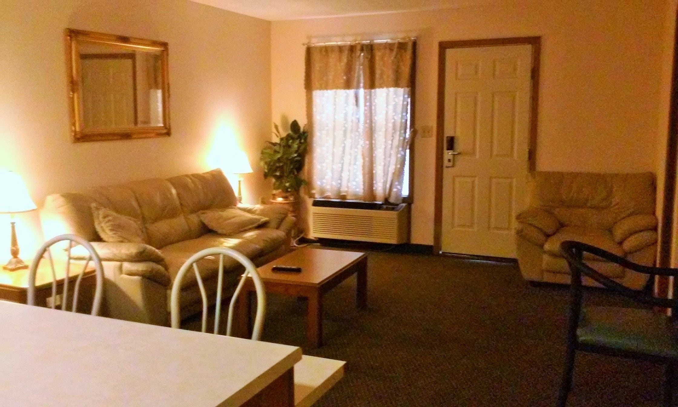 Foto - HOTEL DEL SOL - Pensacola