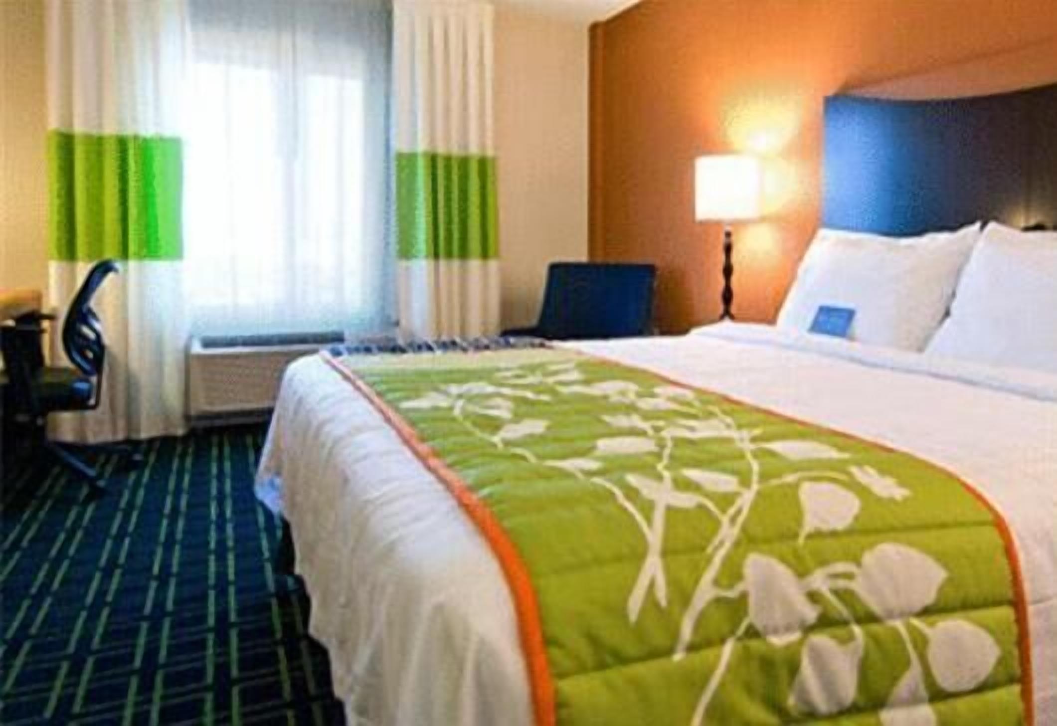 in-room safe, desk, blackout curtains, iron/ironing board