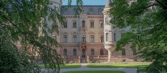 ibis Regensburg City