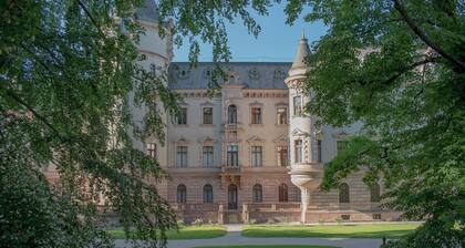 ibis Regensburg City