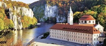 ibis Regensburg City