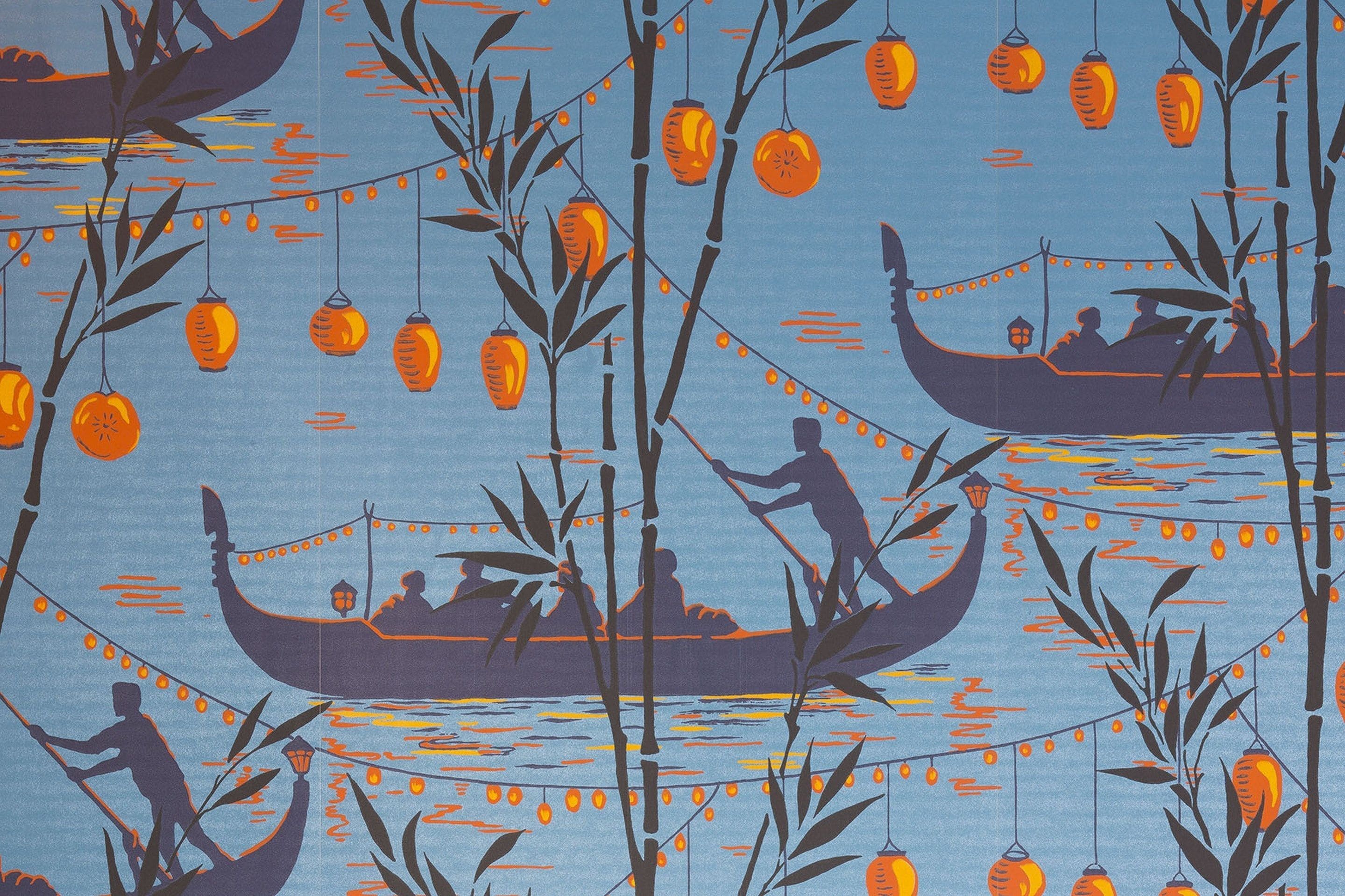 standard single room | premium bedding, minibar, in-room safe, desk