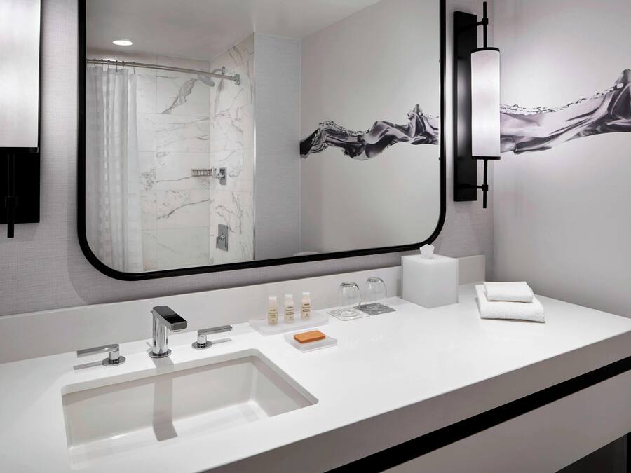 Kamar mandi