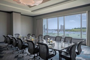 Meeting facility - Renaissance Baltimore Harborplace Hotel (Baltimore)
