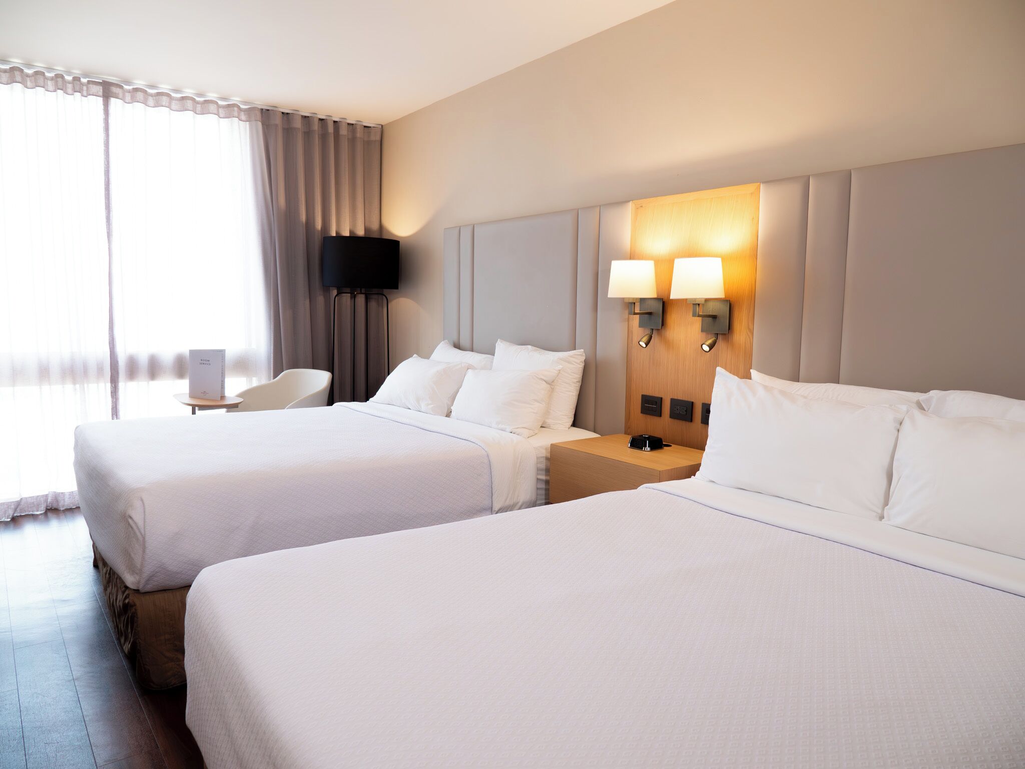 Foto - Crowne Plaza Hotel Monterrey by IHG