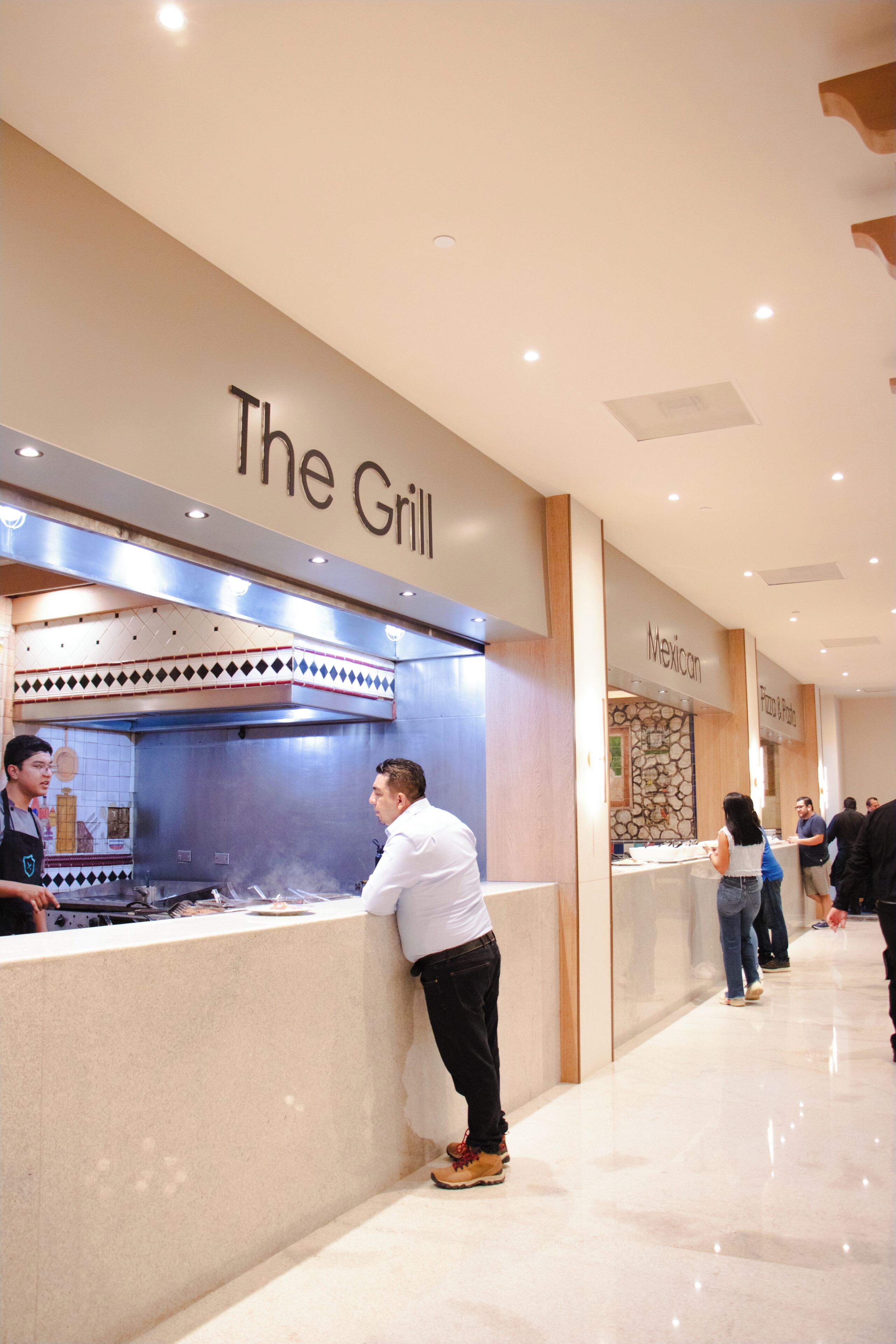 Foto - Crowne Plaza Hotel Monterrey by IHG