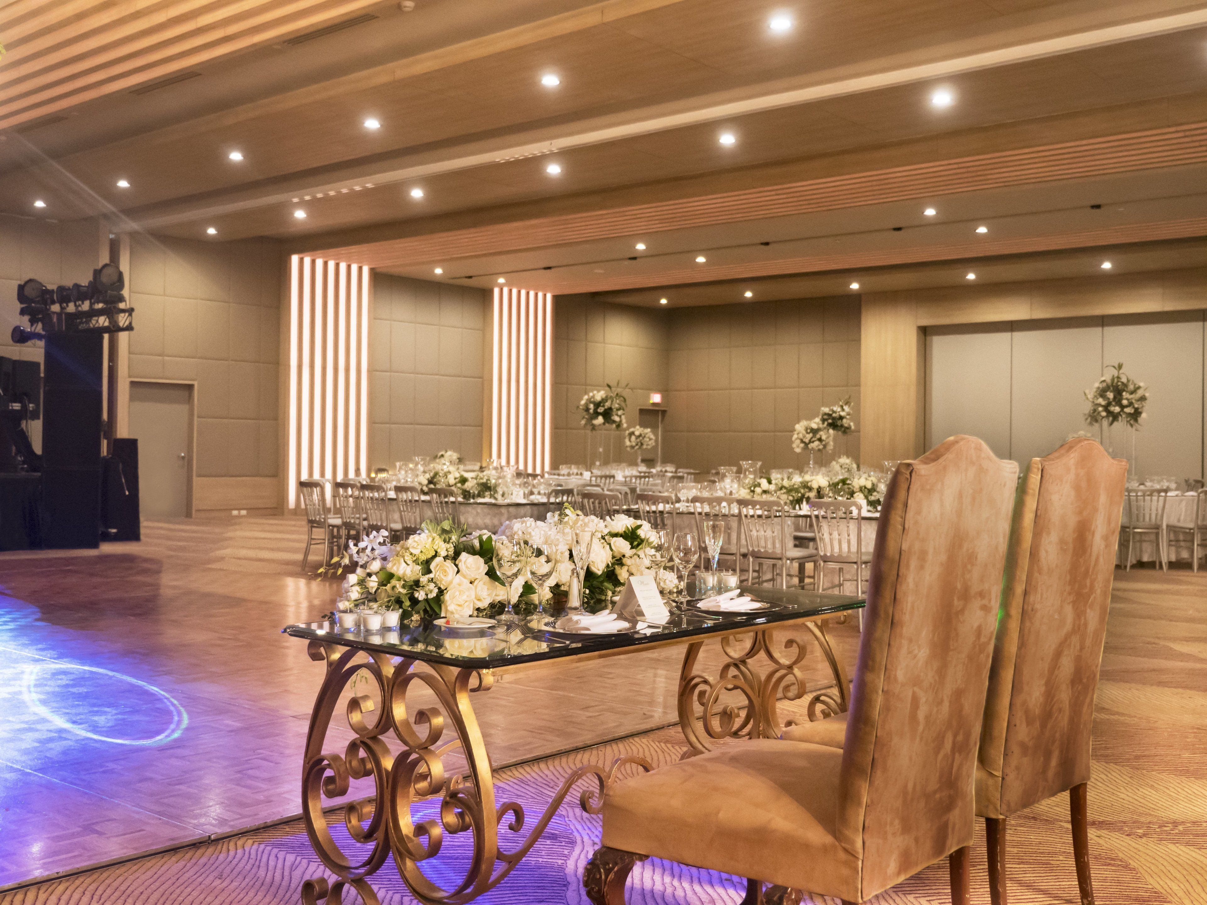 Photo - Crowne Plaza Hotel Monterrey, An Ihg