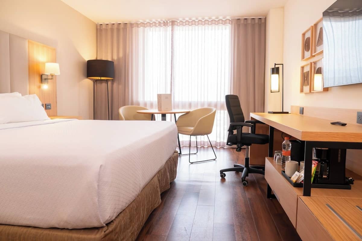 Ropa de cama de alta calidad y cubrecamas