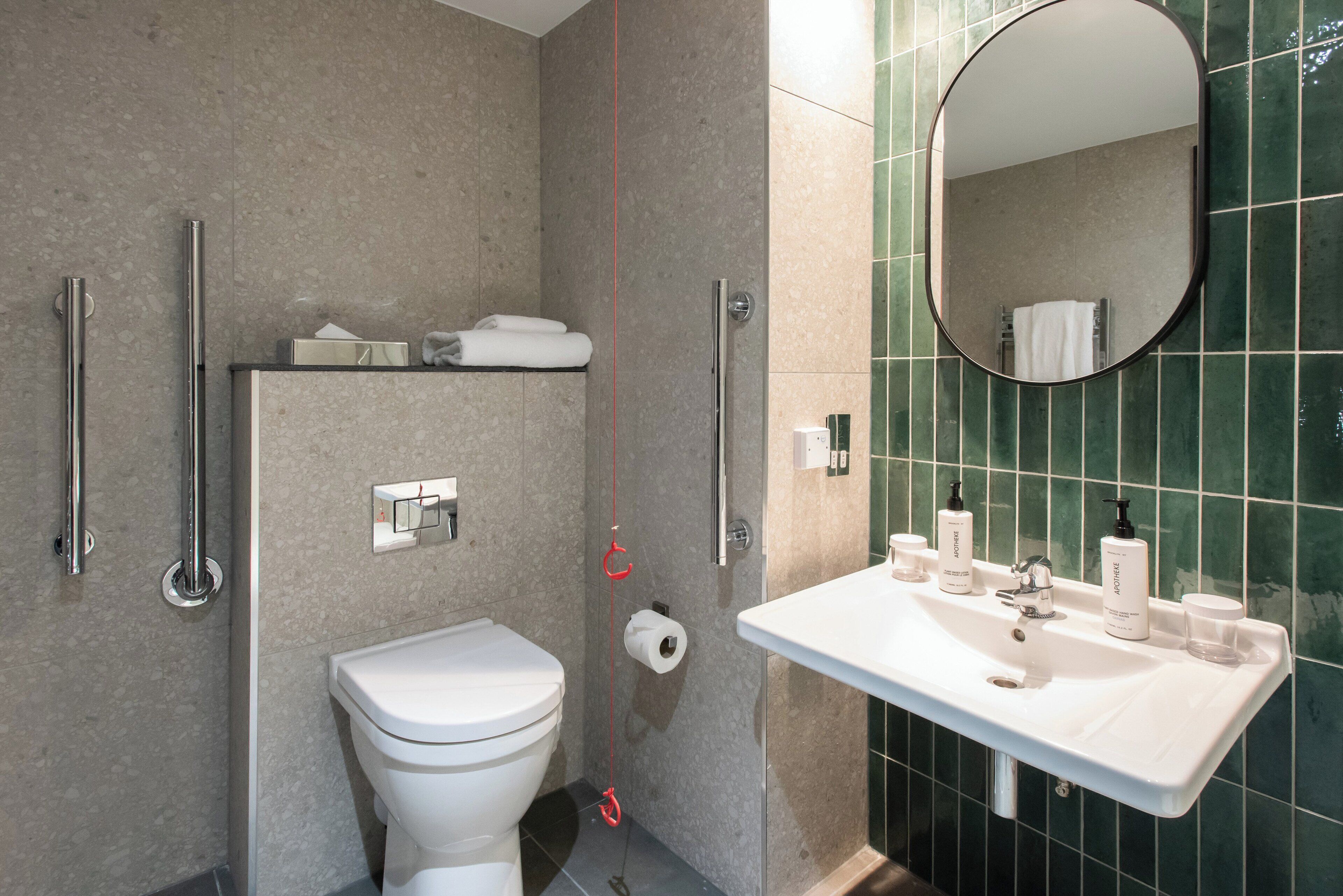Foto - Crowne Plaza Birmingham City Centre by IHG