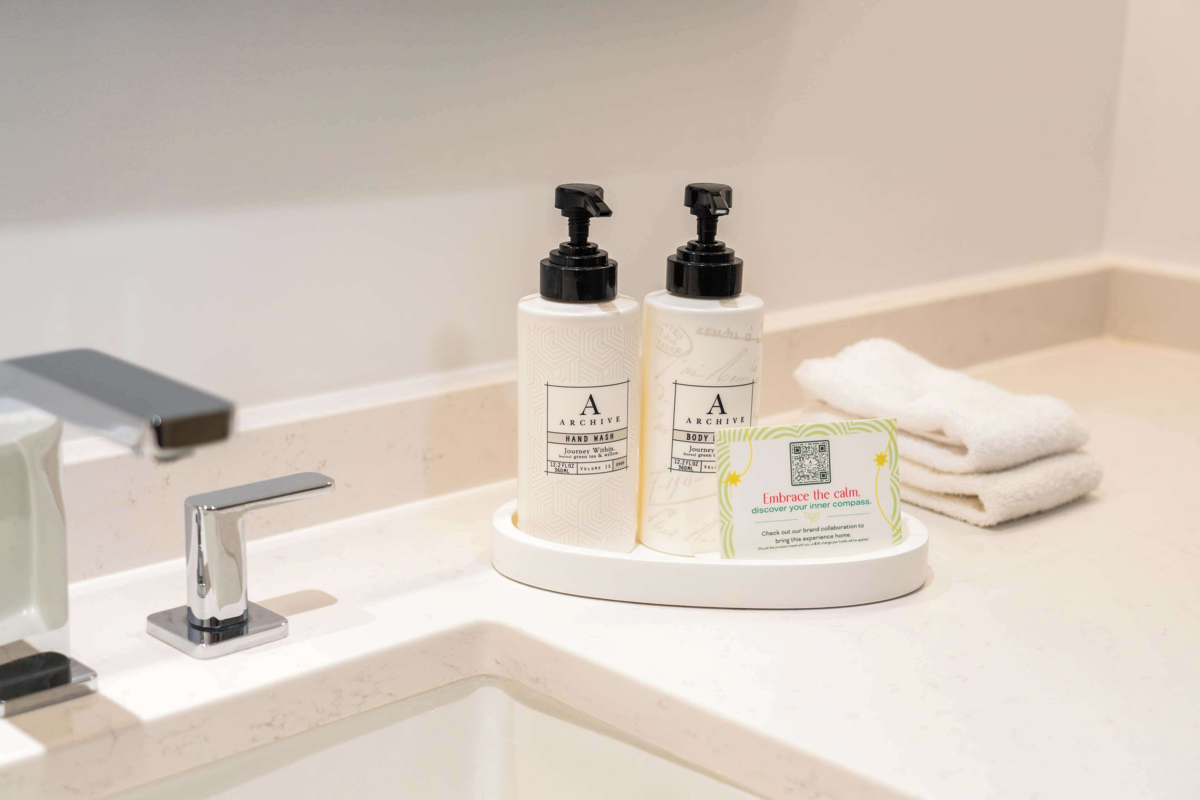 premium bedding, pillow-top beds, in-room safe, desk