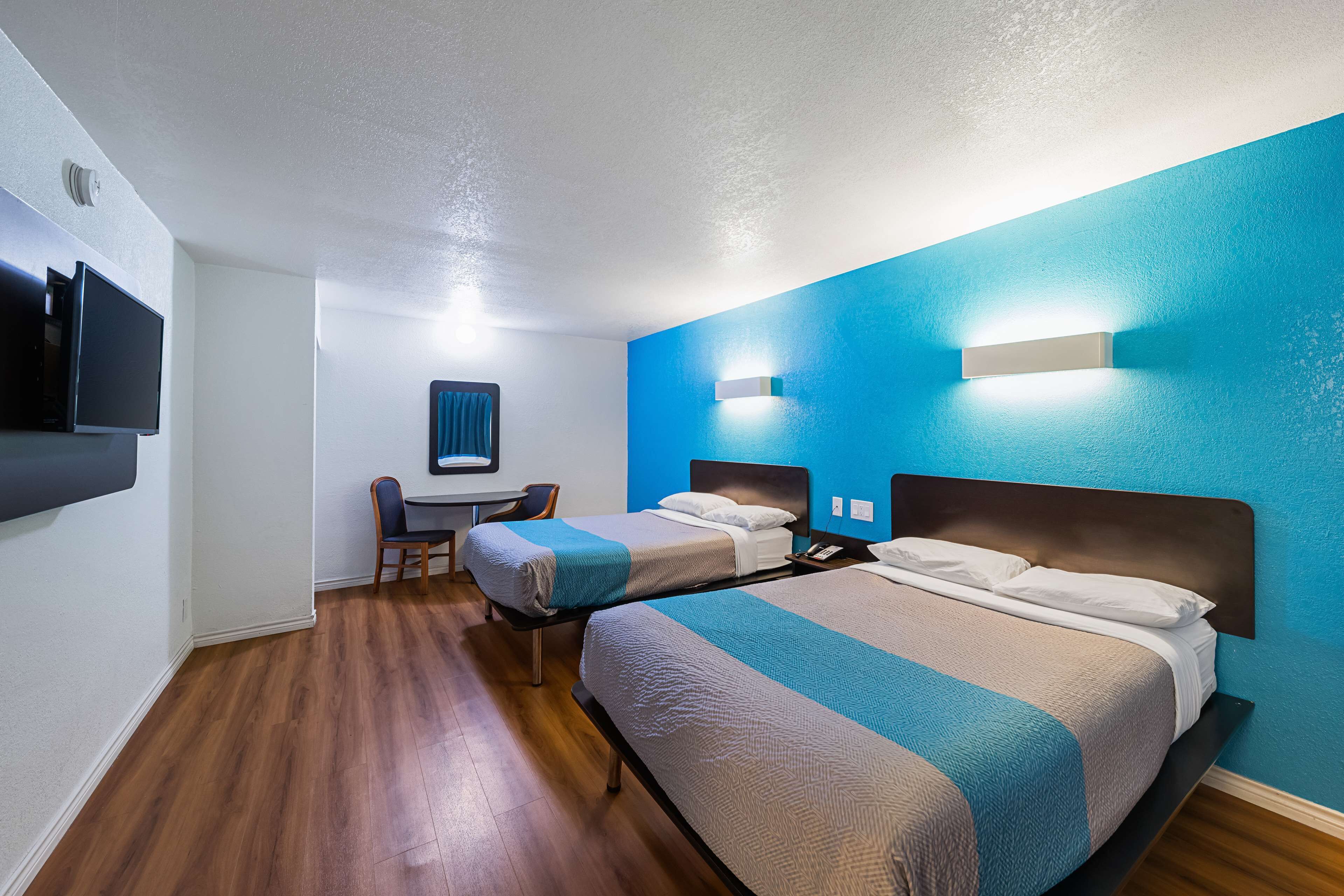 Foto - Motel 6-Grand Prairie, TX - Interstate 30