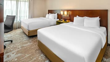 ๋ฃธ, ํธ์ฌ์ด์ฆ์นจ๋ 2๊ฐ | ๊ณ ๊ธ ์นจ๊ตฌ, ํ๋ก์ฐํ ์นจ๋, ์ฑ
์, ๋ค๋ฆฌ๋ฏธ/๋ค๋ฆฌ๋ฏธํ