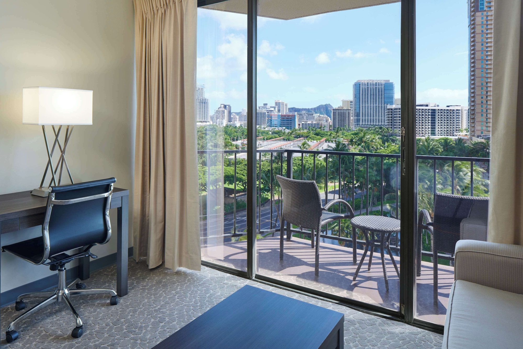 2 Star Hotels