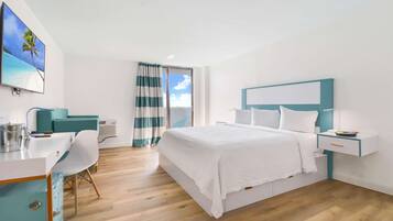 Ropa de cama de alta calidad y camas con efecto memoria