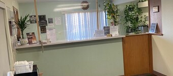 Americas Best Value Inn Champaign