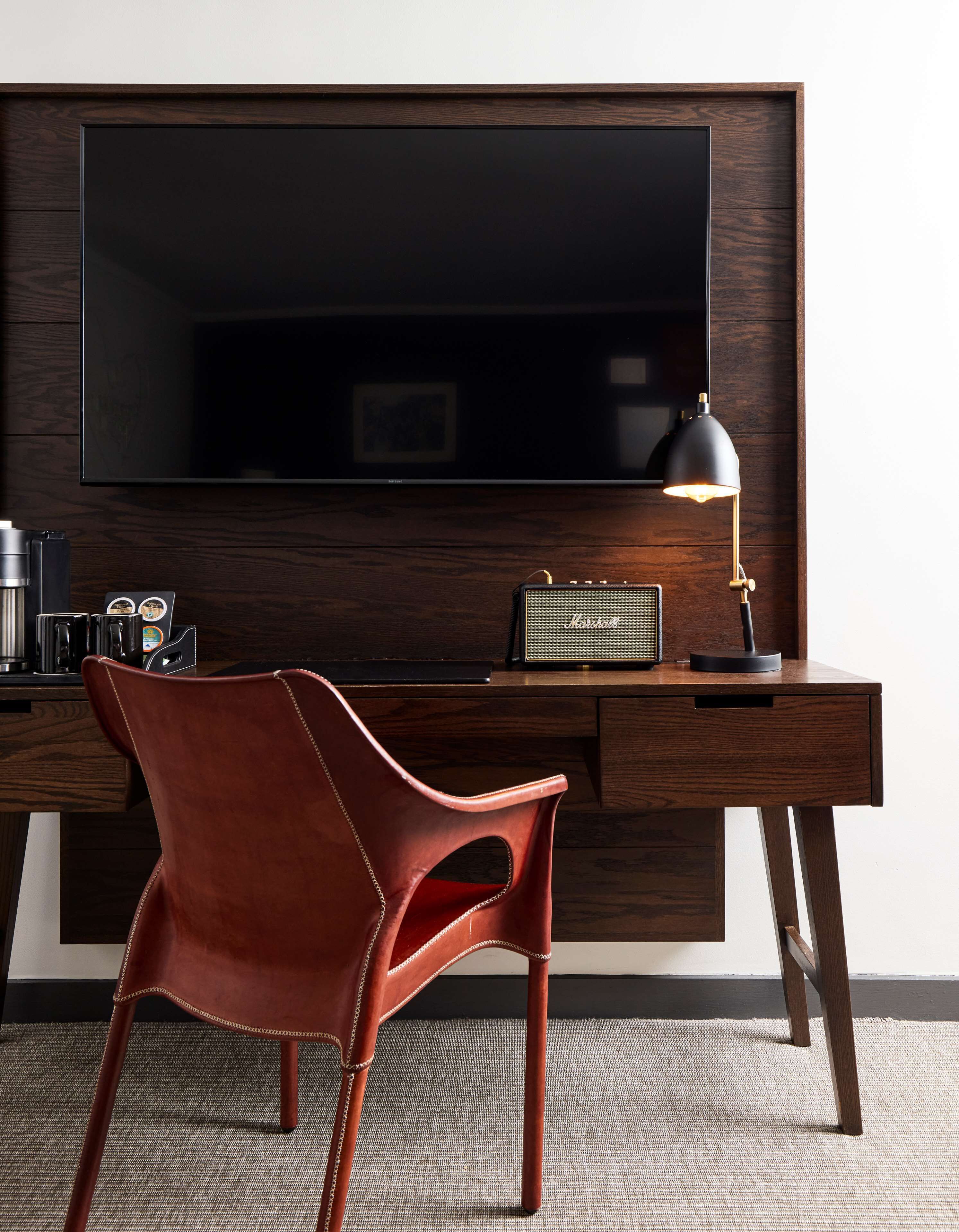 suite (consulate) | 1 bedroom, premium bedding, in-room safe, desk