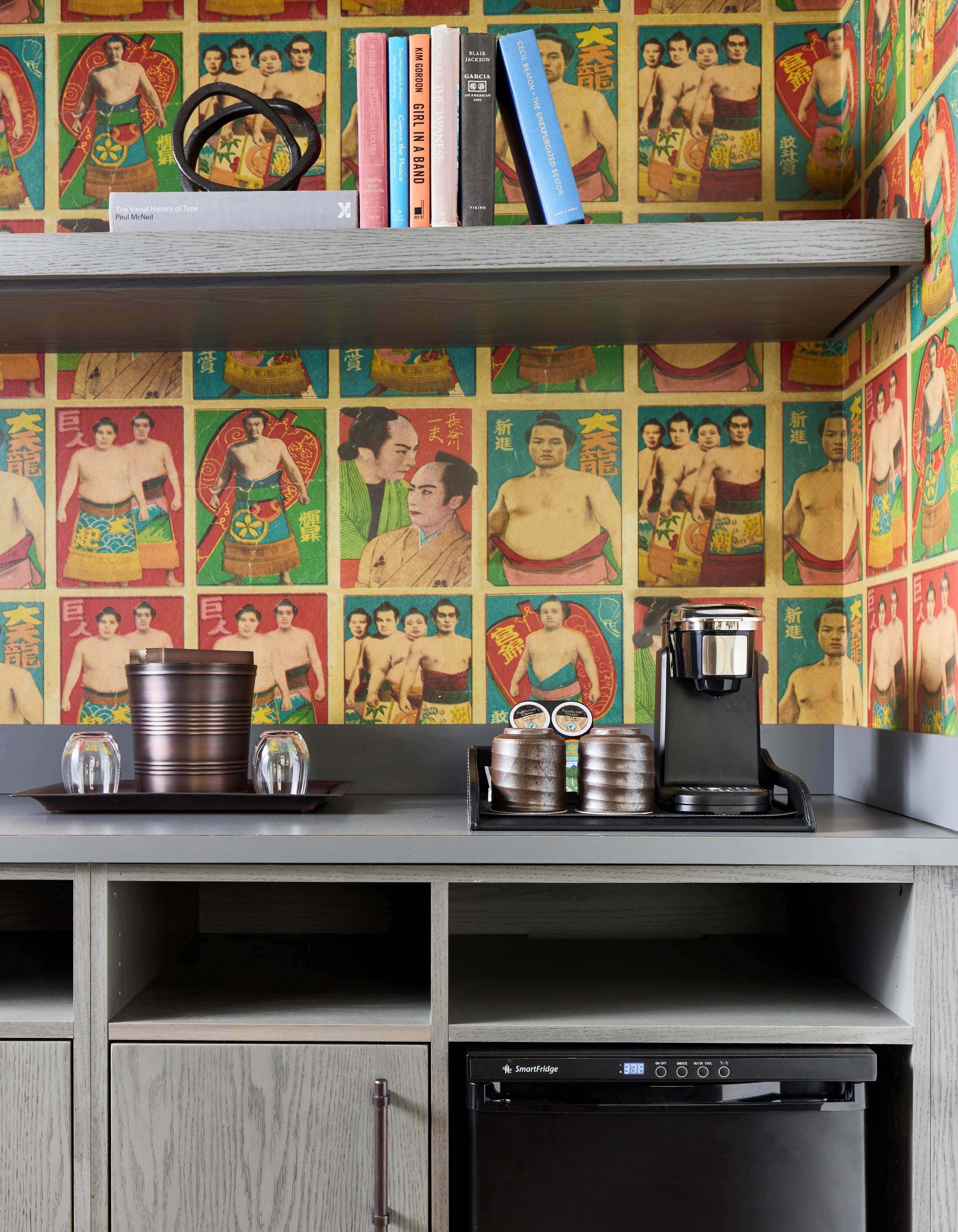 suite, 1 king bed with sofa bed | 1 bedroom, premium bedding, in-room safe, desk